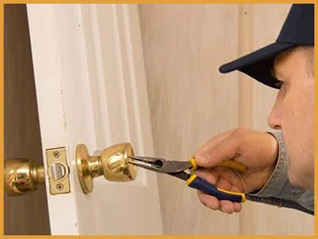 Glen Ridge Locksmith Store Glen Ridge, NJ 973-317-9335 Glen Ridge Locksmith Store Glen Ridge, NJ 973-317-9335