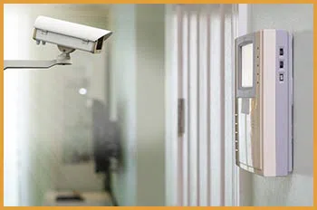 Glen Ridge Locksmith Store Glen Ridge, NJ 973-317-9335 Glen Ridge Locksmith Store Glen Ridge, NJ 973-317-9335