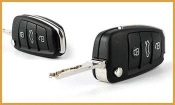 Glen Ridge Locksmith Store Glen Ridge, NJ 973-317-9335 Glen Ridge Locksmith Store Glen Ridge, NJ 973-317-9335
