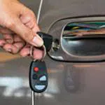 Glen Ridge Locksmith Store, Glen Ridge, NJ 973-317-9335 Glen Ridge Locksmith Store, Glen Ridge, NJ 973-317-9335 - automotive-side-003