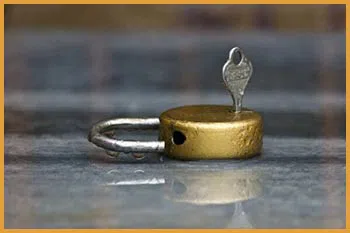 Glen Ridge Locksmith Store Glen Ridge, NJ 973-317-9335