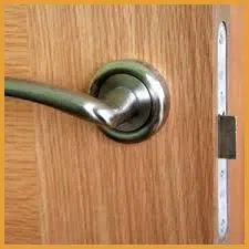 Glen Ridge Locksmith Store Glen Ridge, NJ 973-317-9335