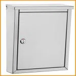 Glen Ridge Locksmith Store Glen Ridge, NJ 973-317-9335