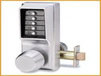 Glen Ridge Locksmith Store Glen Ridge, NJ 973-317-9335 Glen Ridge Locksmith Store Glen Ridge, NJ 973-317-9335