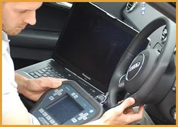 Glen Ridge Locksmith Store Glen Ridge, NJ 973-317-9335