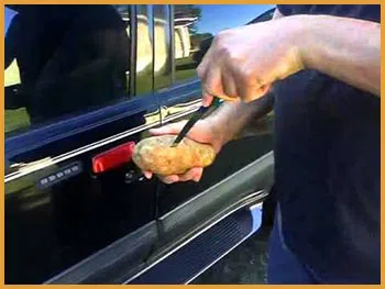 Glen Ridge Locksmith Store Glen Ridge, NJ 973-317-9335 Glen Ridge Locksmith Store Glen Ridge, NJ 973-317-9335