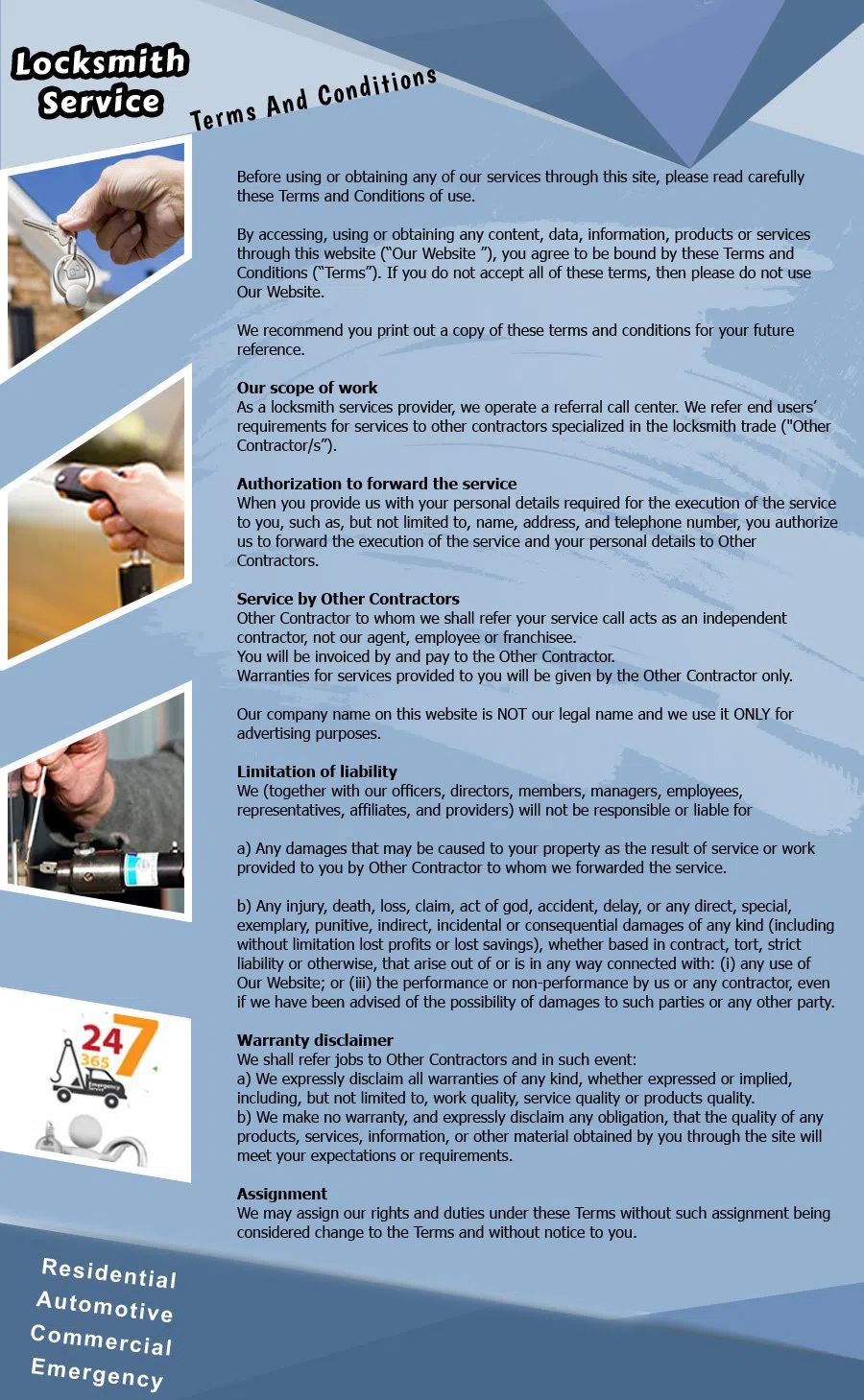 Glen Ridge Locksmith Store, Glen Ridge, NJ 973-317-9335