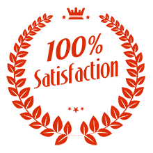 Glen Ridge Locksmith Store, Glen Ridge, NJ 973-317-9335 - Untitled-2