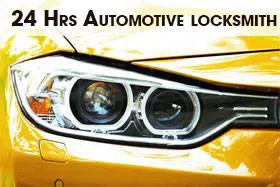 Glen Ridge Locksmith Store, Glen Ridge, NJ 973-317-9335 - automotive-img-001