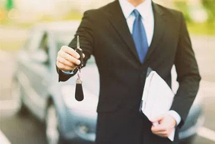 Glen Ridge Locksmith Store, Glen Ridge, NJ 973-317-9335 - automotive-img-002-1