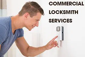 Glen Ridge Locksmith Store, Glen Ridge, NJ 973-317-9335 - commercial-side-004
