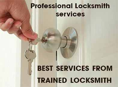 Glen Ridge Locksmith Store, Glen Ridge, NJ 973-317-9335 - commercial-side-005