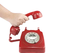 Glen Ridge Locksmith Store, Glen Ridge, NJ 973-317-9335