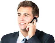 Glen Ridge Locksmith Store, Glen Ridge, NJ 973-317-9335