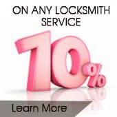 Glen Ridge Locksmith Store, Glen Ridge, NJ 973-317-9335 - coupon-side-image-001