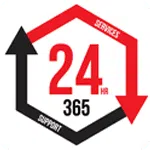 Glen Ridge Locksmith Store, Glen Ridge, NJ 973-317-9335 - emergency-sidebar-01