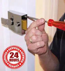 Glen Ridge Locksmith Store, Glen Ridge, NJ 973-317-9335 - emg-02