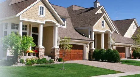 Glen Ridge Locksmith Store, Glen Ridge, NJ 973-317-9335 - residential-home-pro-locksmith