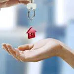 Glen Ridge Locksmith Store, Glen Ridge, NJ 973-317-9335 - residential-side-003