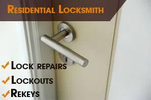 Glen Ridge Locksmith Store, Glen Ridge, NJ 973-317-9335 - residentilal-content-image-001