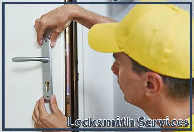 Glen Ridge Locksmith Store Glen Ridge, NJ 973-317-9335 Glen Ridge Locksmith Store Glen Ridge, NJ 973-317-9335